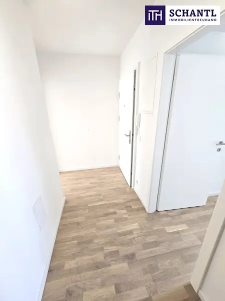 Rasenmäher statt Straßenlärm! TOP saniert + Herrlicher Eigengarten + Hofseitiger Balkon + Viel Grün + Viel Lebensqualität + Absolute Ruhelage + Ideale Raumaufteilung! Besser geht´s nicht! Nicht lange zögern...