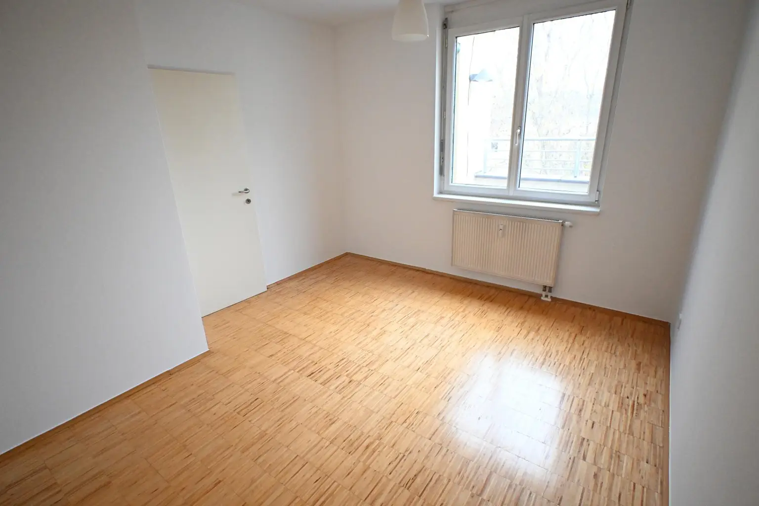 07. Eigentumswohnung 1230 Wien