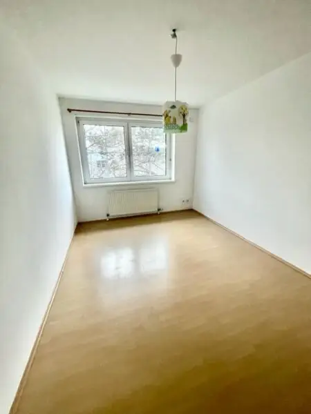 MIETOBJEKT- Wunderschönes Doppel-Haus mit herrlichen Terrassen & Garten - BRUCKHAUFEN -Nähe Donauturm - Uno- City!