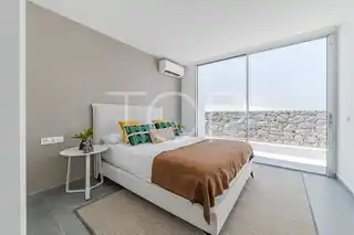 ROCABELLA SM (10)