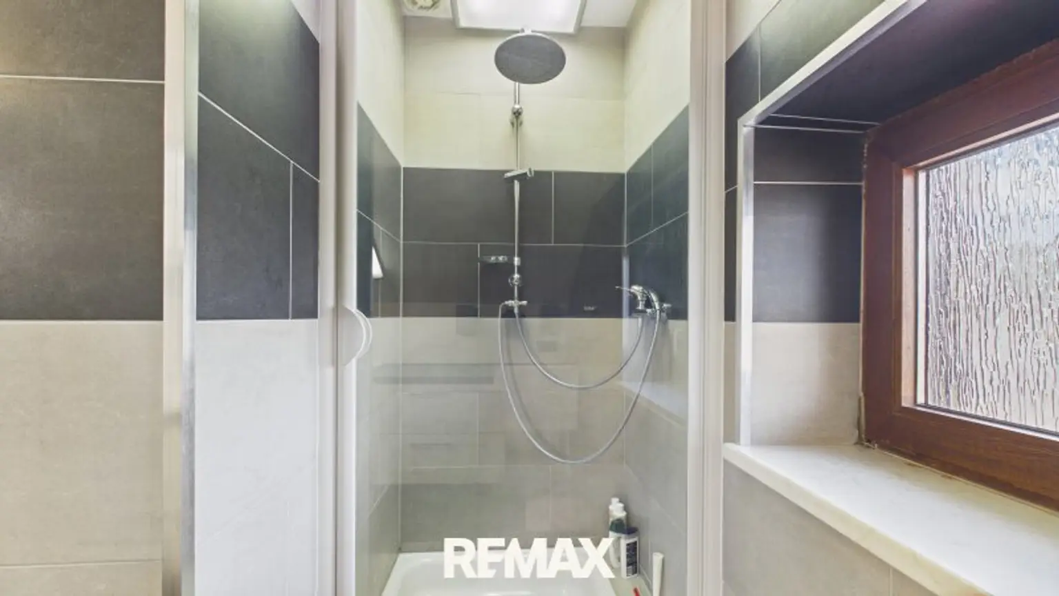 Badezimmer Obergeschoss_2