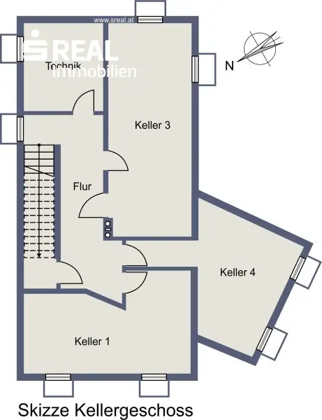 Planskizze_KG