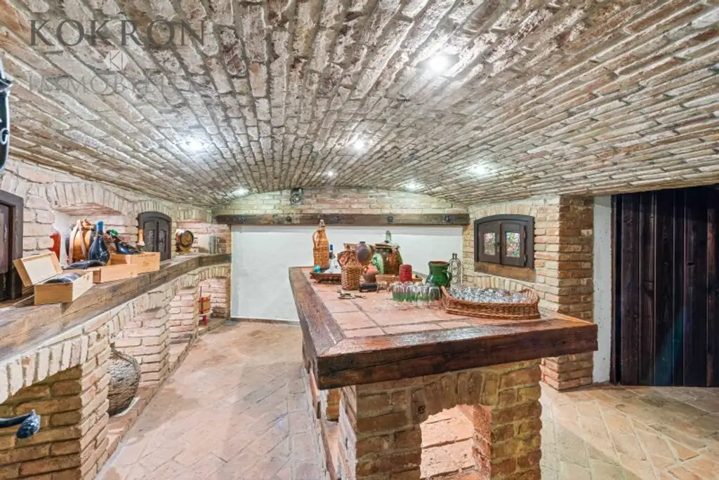 Familiensitz - großzügiges Anwesen für exklusive Ansprüche