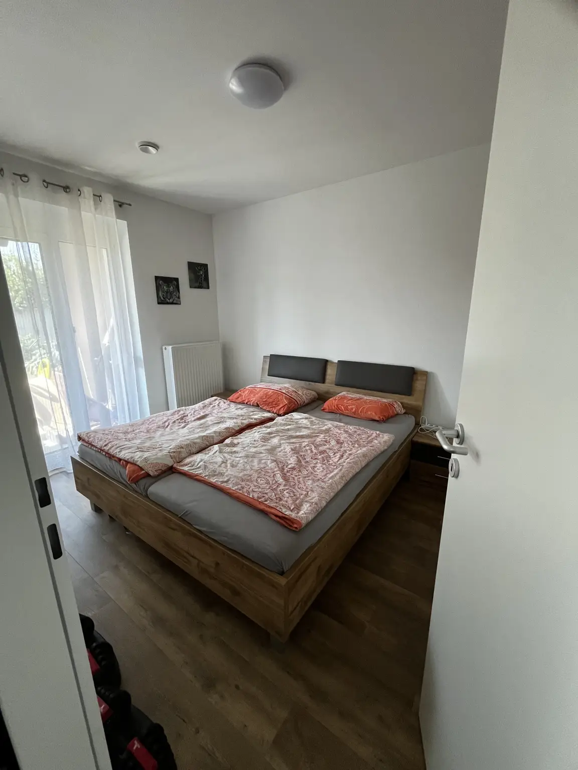 Ansicht13