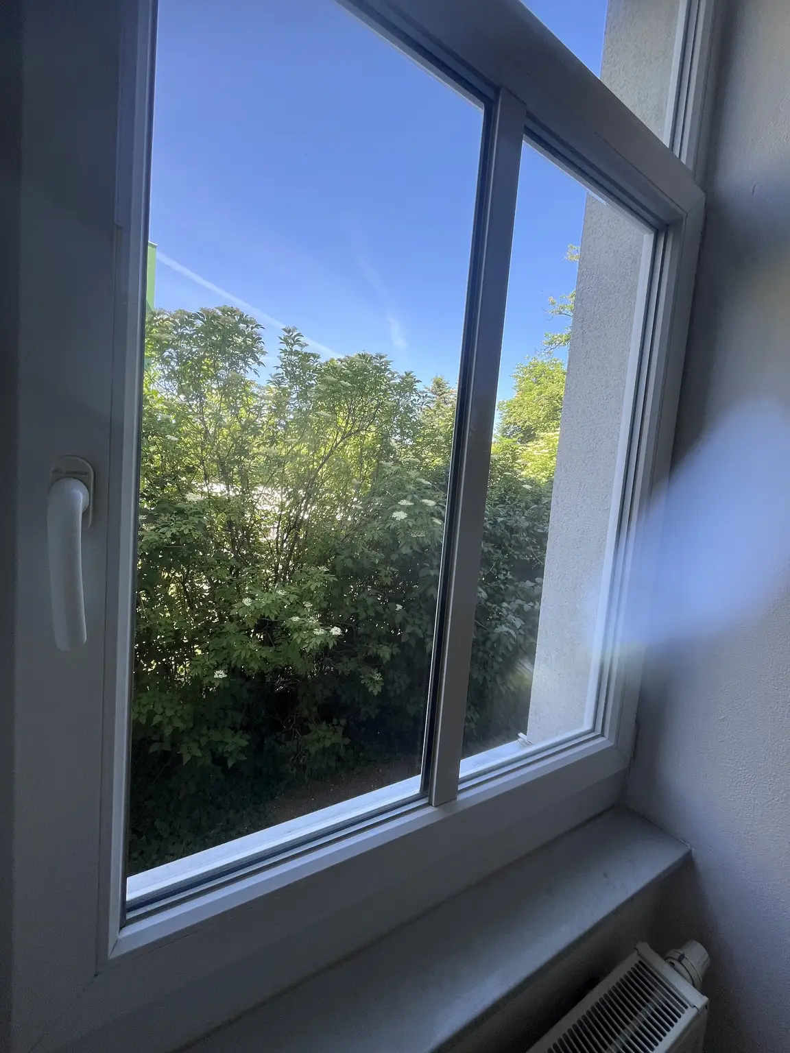 Zinshaus mit Stil & nachhaltigem Wertpotenzial