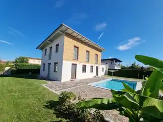 20260916_101919