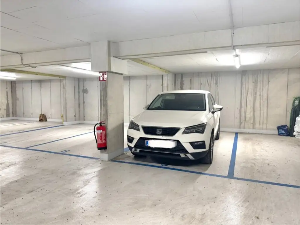 Perfekter Schnitt - Wohnen im Grünen - Großzügige Terrasse