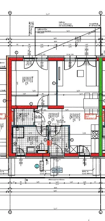 Plan 1