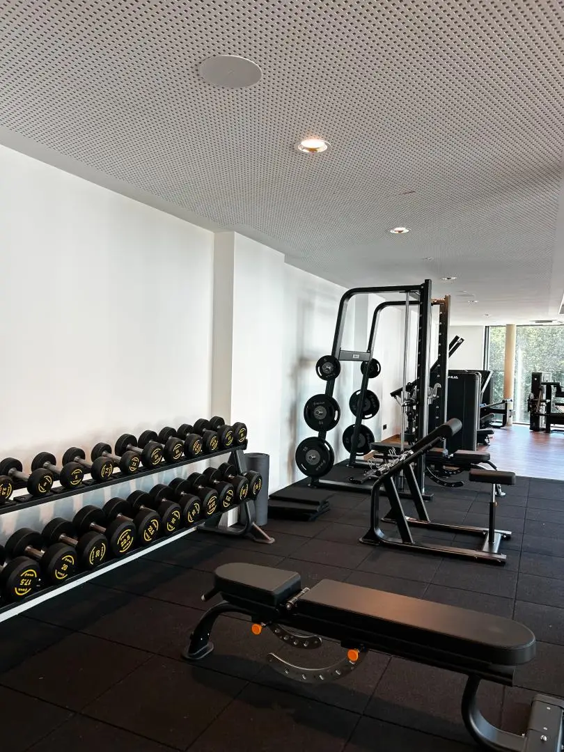 Fitness03