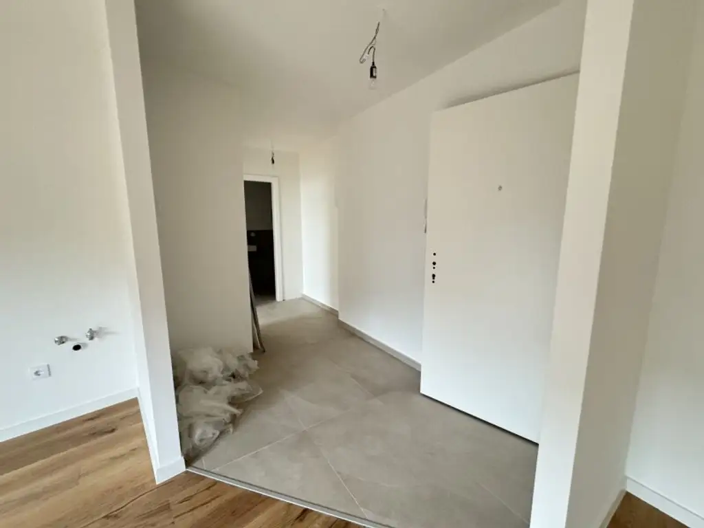 Ihre moderne neue Traumwohnung in einer naturnahen Lage! Ab sofort verfügbar!