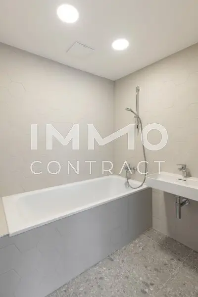 Top_07_T4A0311_auswahl