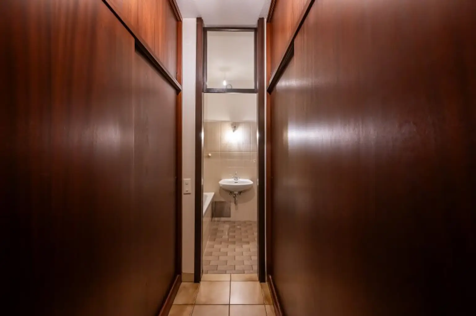 ++NEU++ Gepflegte 2-Zimmer Neubauwohnung - völlige Hofruhelage!