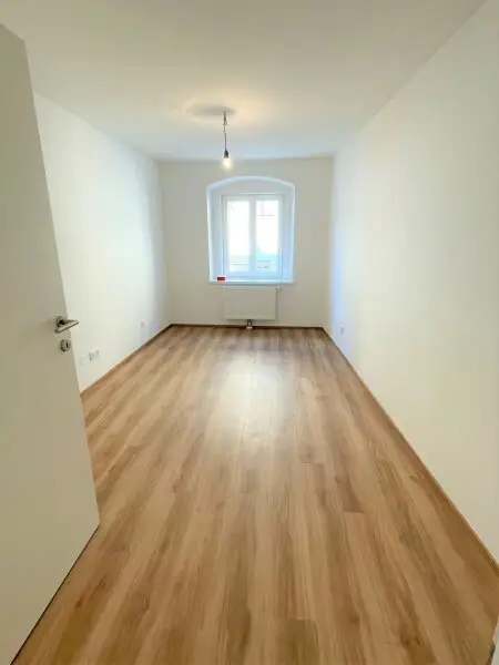 MARIAZELL 3-ZIMMER-WOHNUNG - NÄHE MARIAZELLER BASILIKA