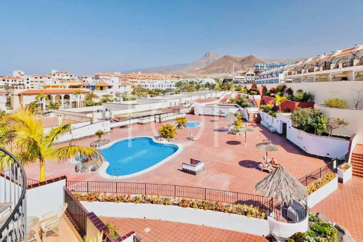 apartment-for-sale-in-el-mirador-los-cristianos-los-cristianos--arona-spain--trc-2647-650d4cf3e21ad-1200