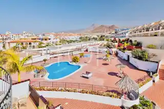 apartment-for-sale-in-el-mirador-los-cristianos-los-cristianos--arona-spain--trc-2647-650d4cf3e21ad-1200