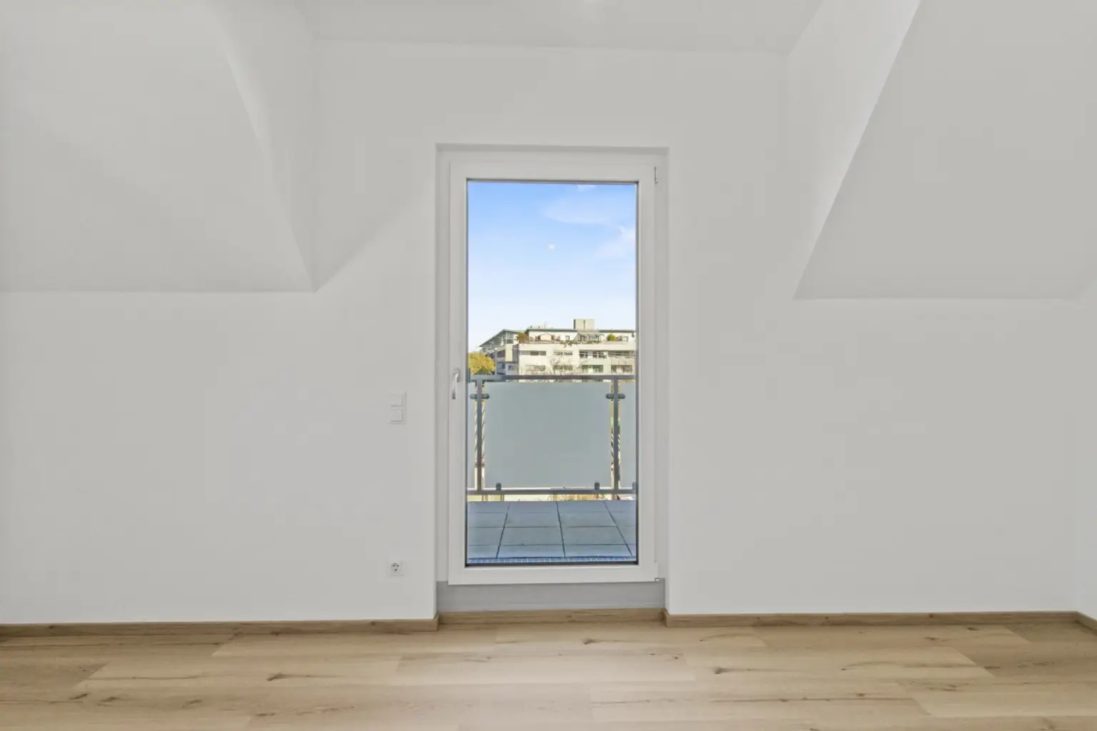 U | ++ NEUES GENIALES HAUS zur MIETE in Liesing ++ TOP QUALITÄT | Prima Service Immobilien