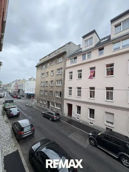 Foto 9 Blick