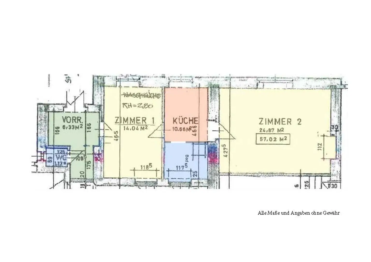 Plan_4303