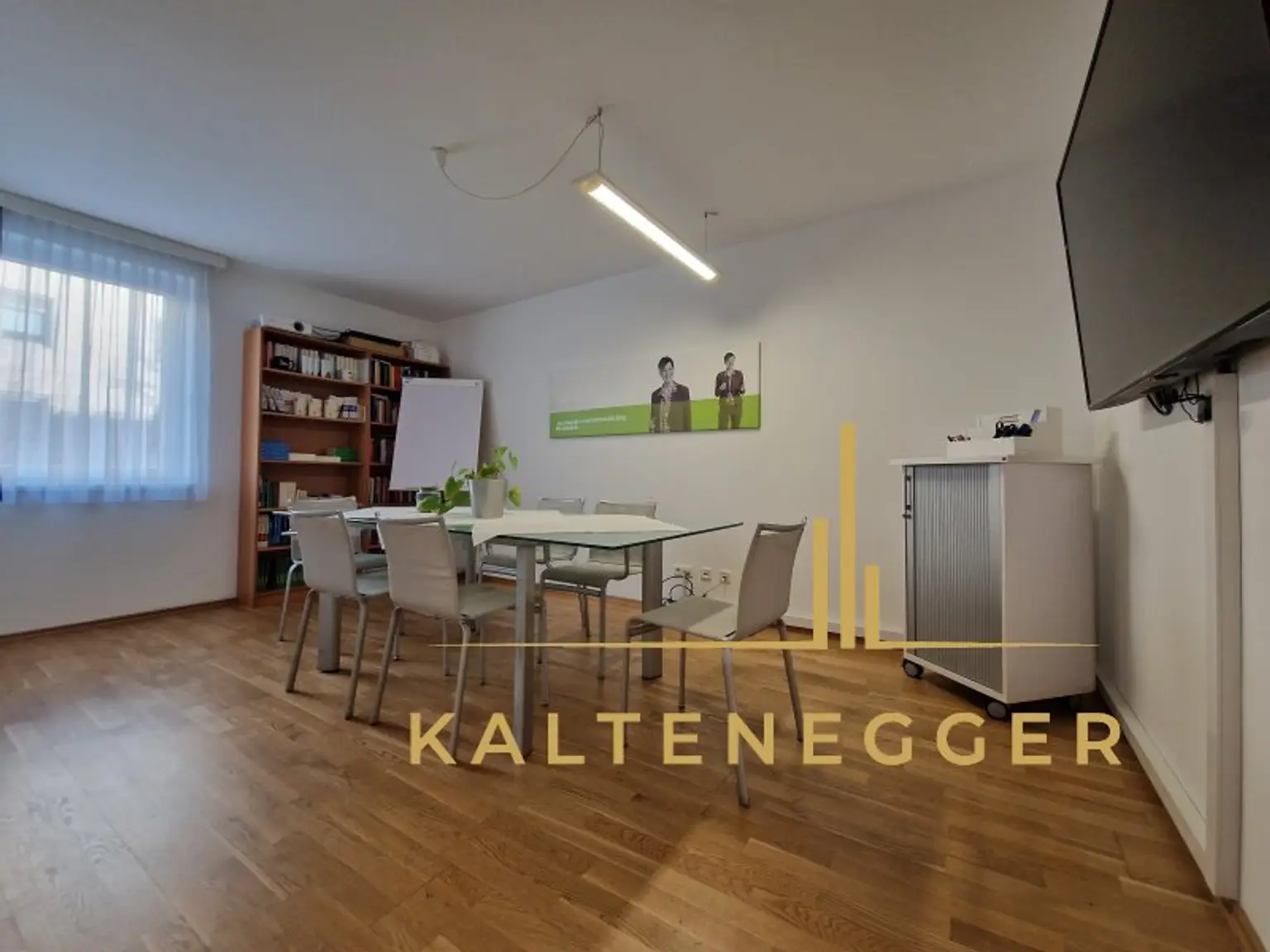 Zimmer ca. 16,52 m²