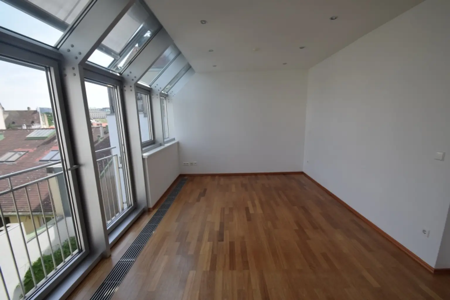 28_Schlafzimmer