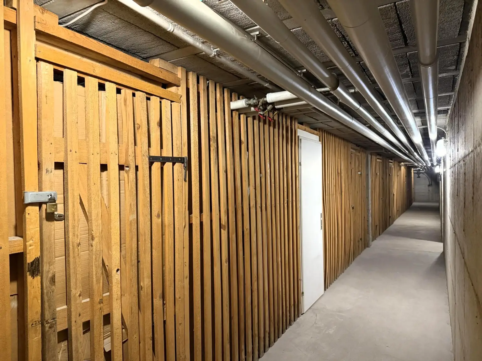 Erstbezug nach Generalsanierung - Wohnungseigentum // First occupancy after complete renovation - condominium ownership //