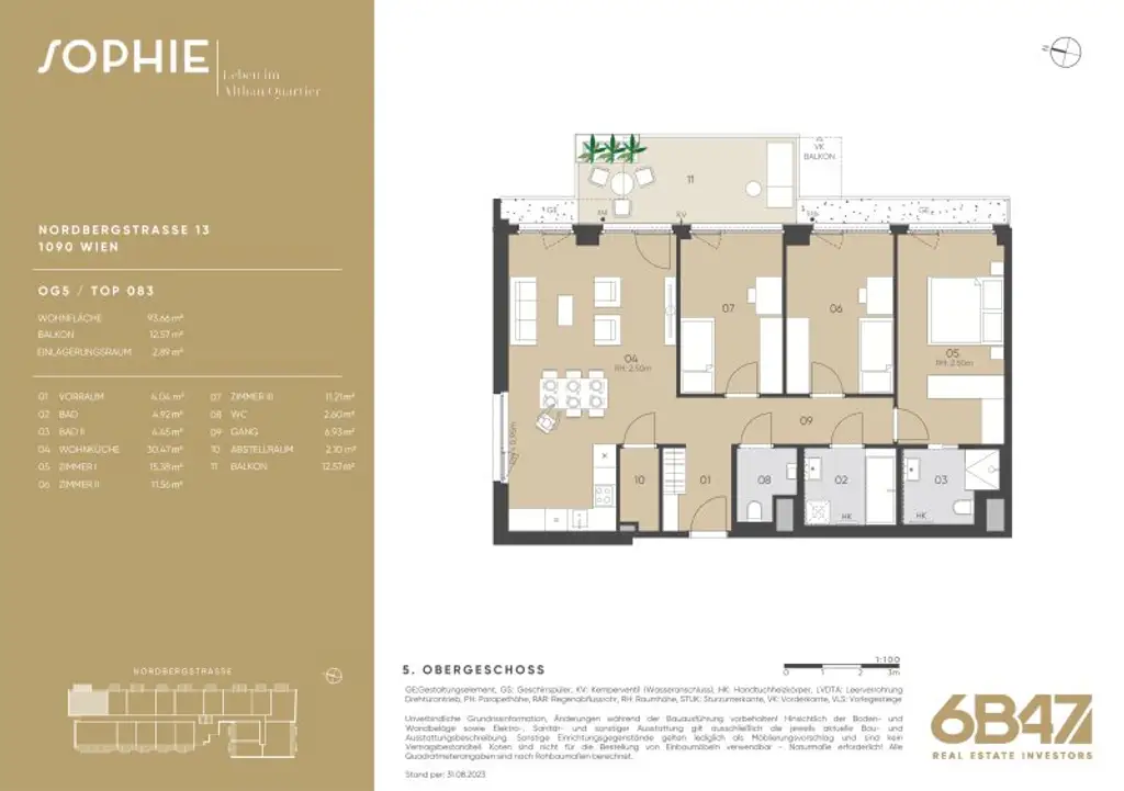 Plan