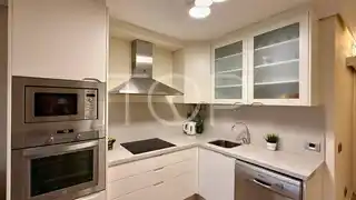 65176647-f1f3-4289-965f-a6dfb7a1a45c