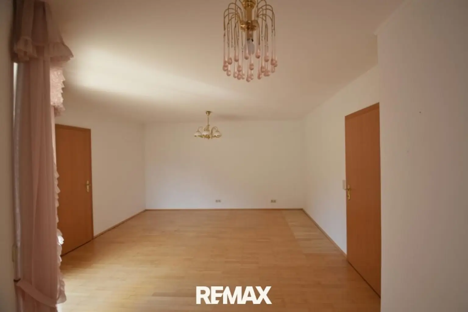 Schlafzimmer OG