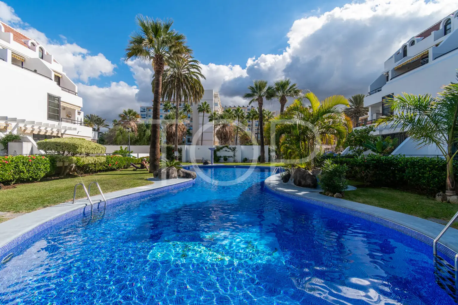 Apartment-Las-Américas-xxx-Tenerife-29