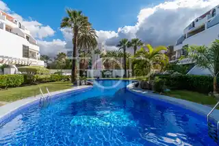 Apartment-Las-Américas-xxx-Tenerife-29