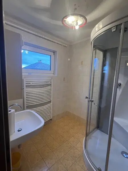 CHARMANTES EINFAMILIENHAUS auf 760m2 Grundstück