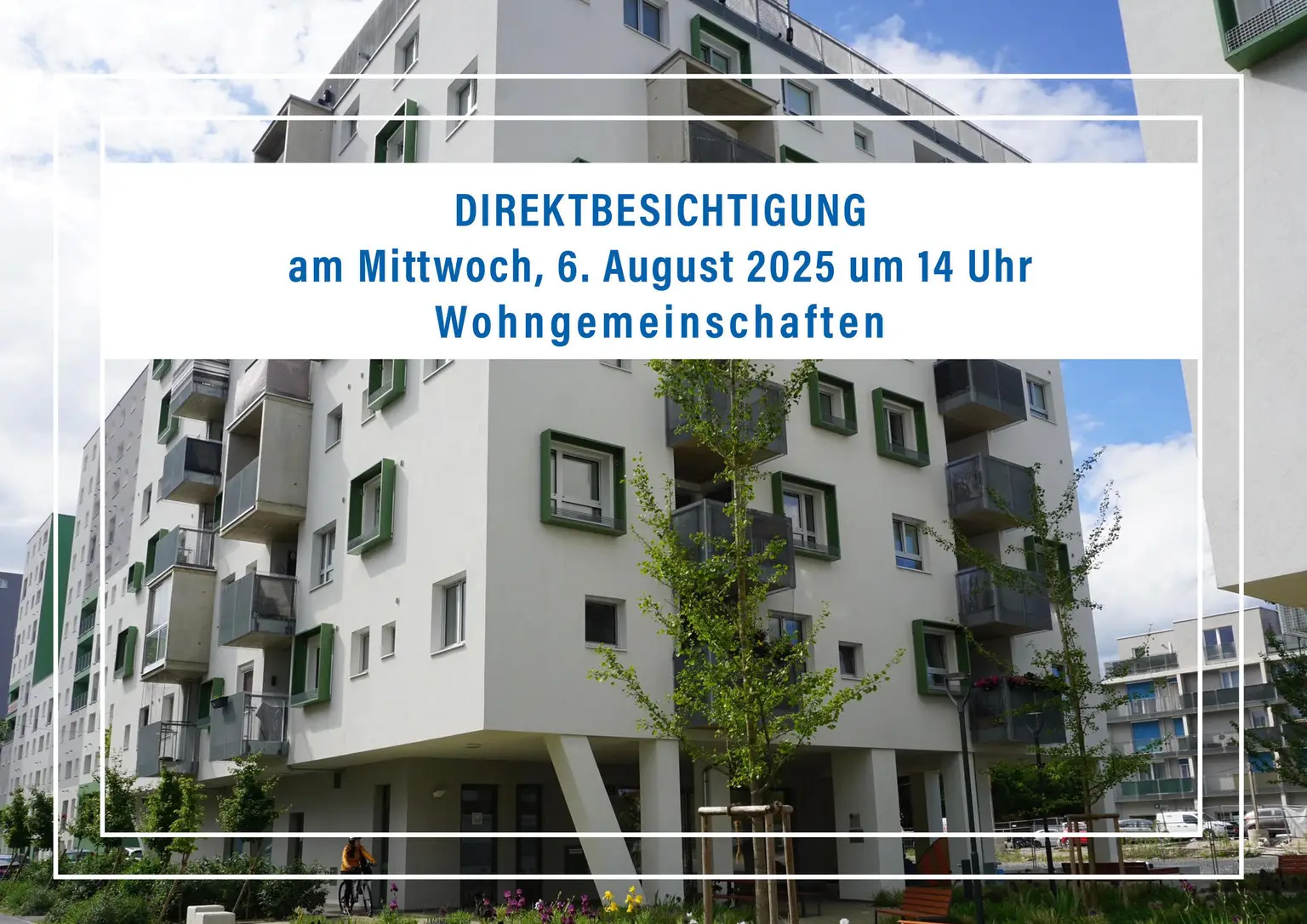 NEU_Direktbesichtigung_Mizzi