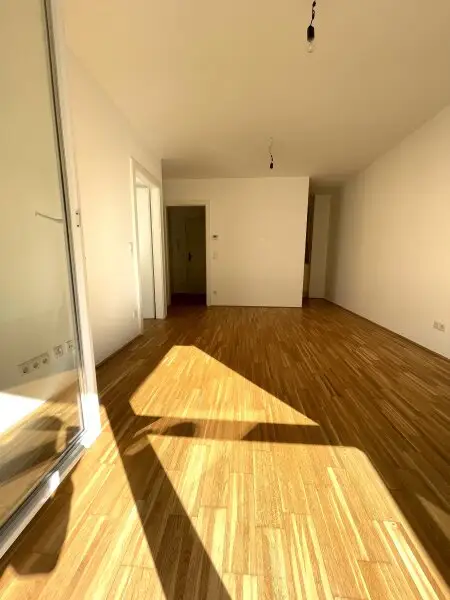 Ruhige 2-Zimmerwohnung mit Balkon, Brünner Straße, 1210 Wien - zu mieten!