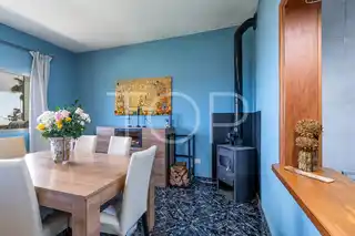 Haus-La-Esperanza-xxx-Teneriffa-3