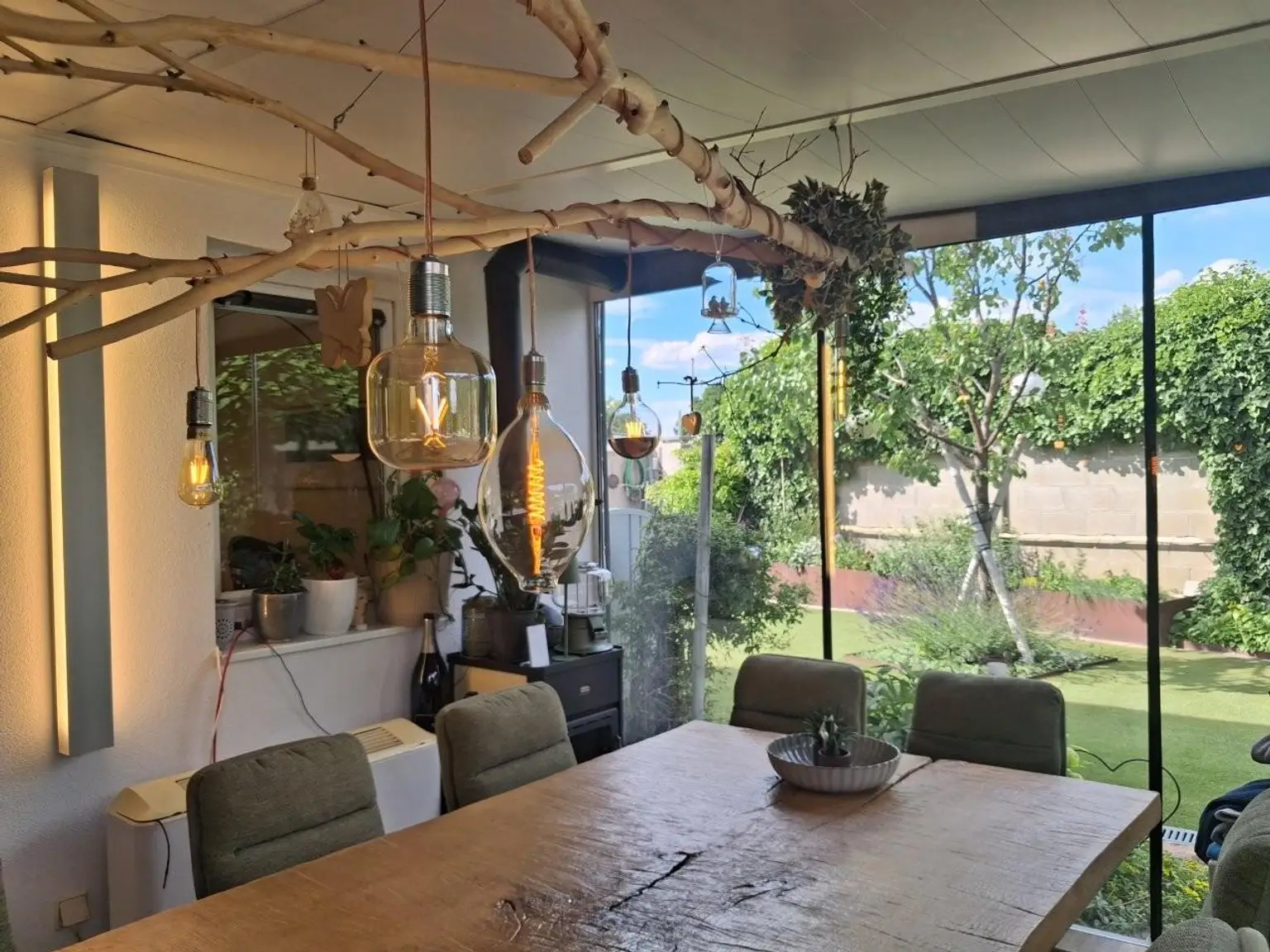 2 Wintergarten 1220