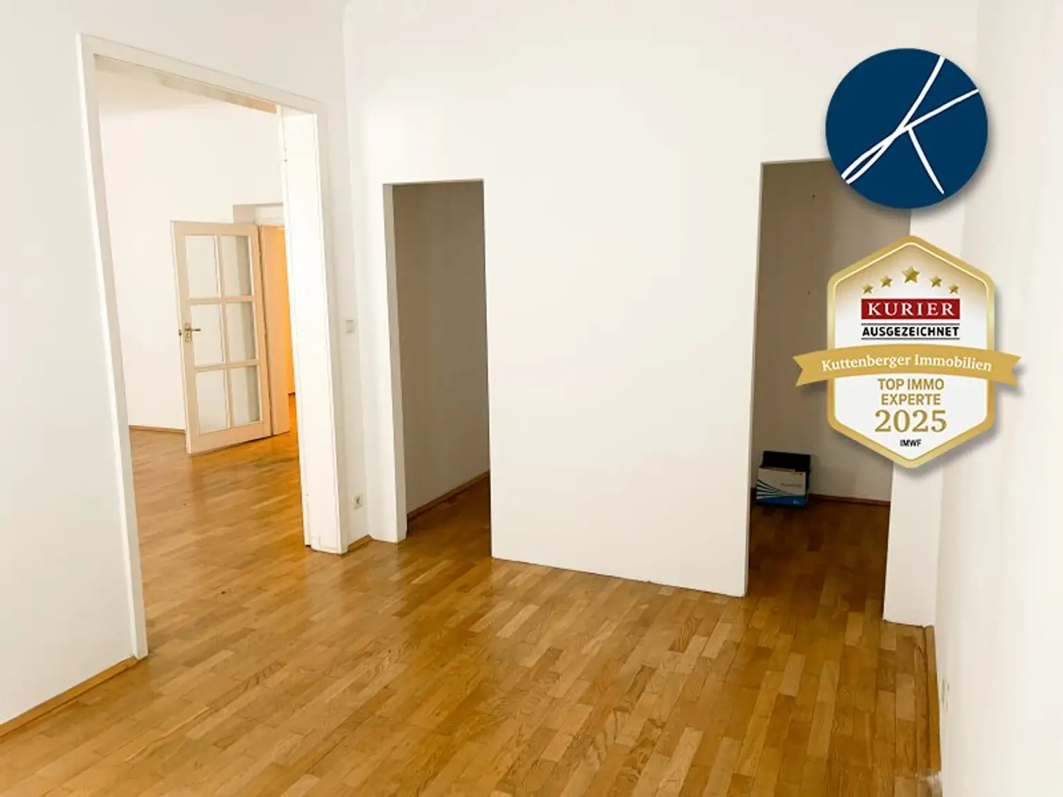 Büroraum 2 / Besprechungszimmer