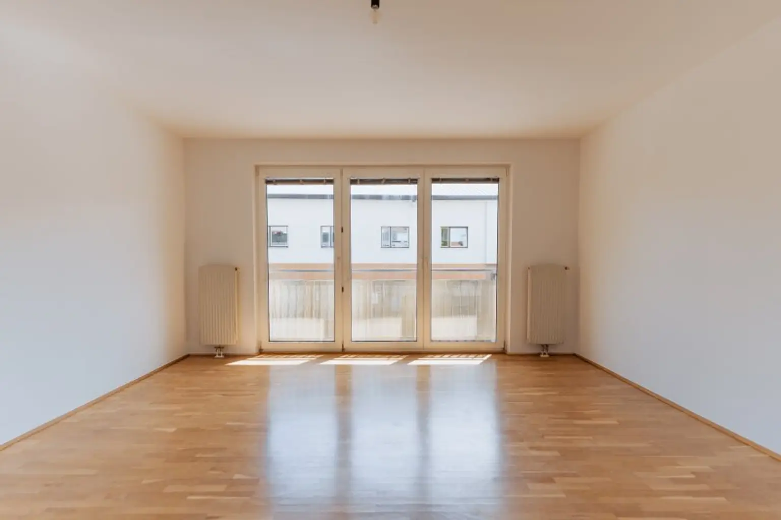 Charmante 1-Zimmer-Wohnung in 1110 Wien