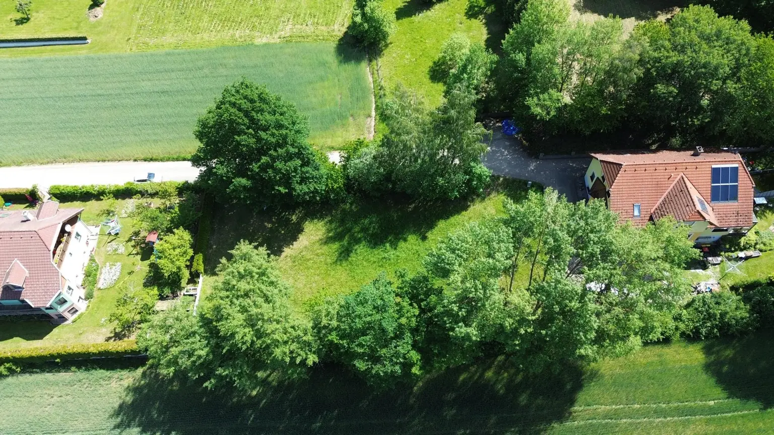 DJI_0119