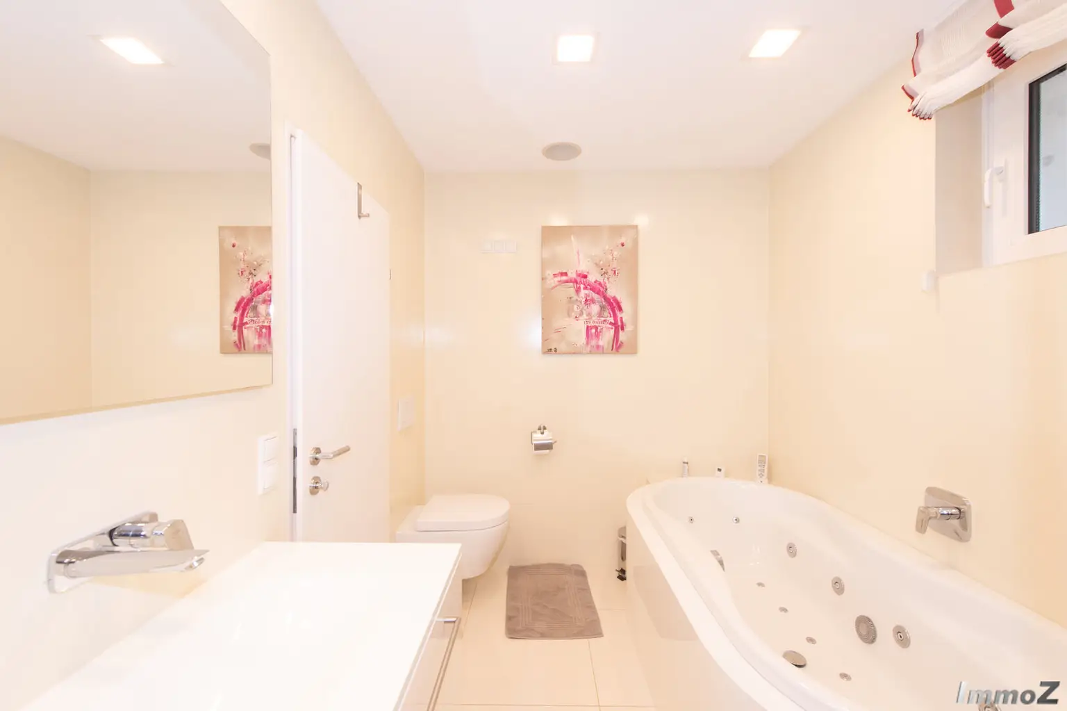 Wüstenrotstrasse-22