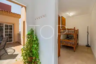 Apartment-El-Duque-xxx-Tenerife-6 (1)