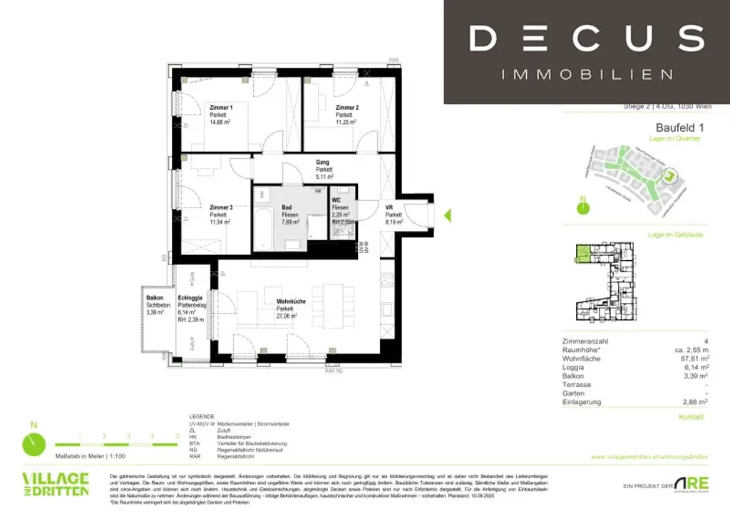 Plan