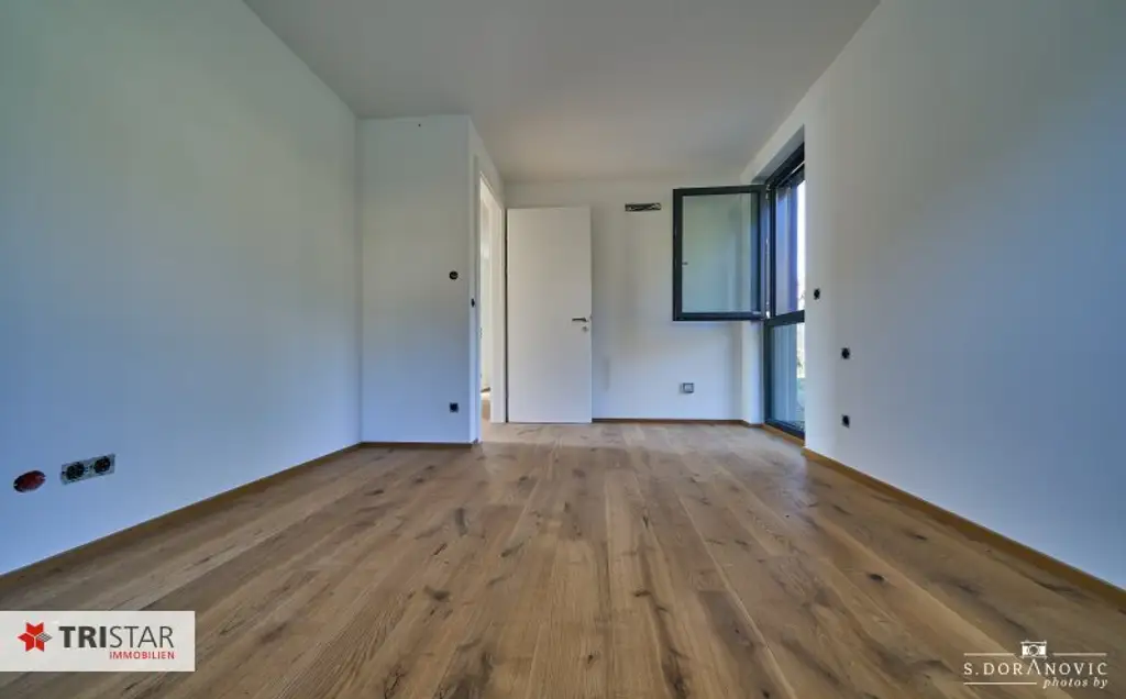 • NEU! • TOP-LAGE • ZIEGELMASSIVHÄUSER • KELLER • ERDGESCHOSS • OBERGESCHOSS • GARTEN • TERRASSE • PKW-STELLPLATZ •