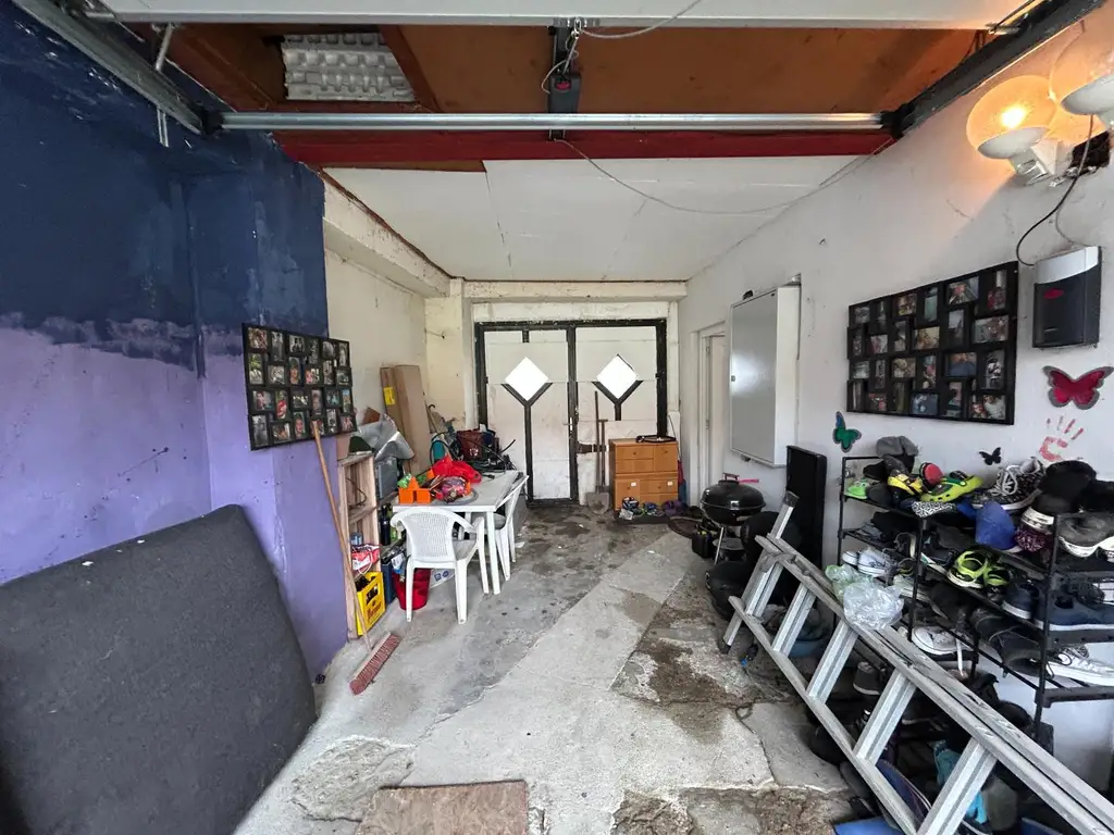 Charmantes Bauernhaus mit Ausbaupotenzial in ruhiger Lage