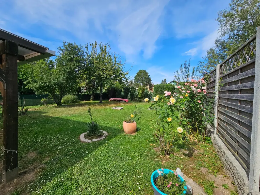 Das Haus am See | Gelegenheit für Familien, Naturliebhaber und Ruhesuchende