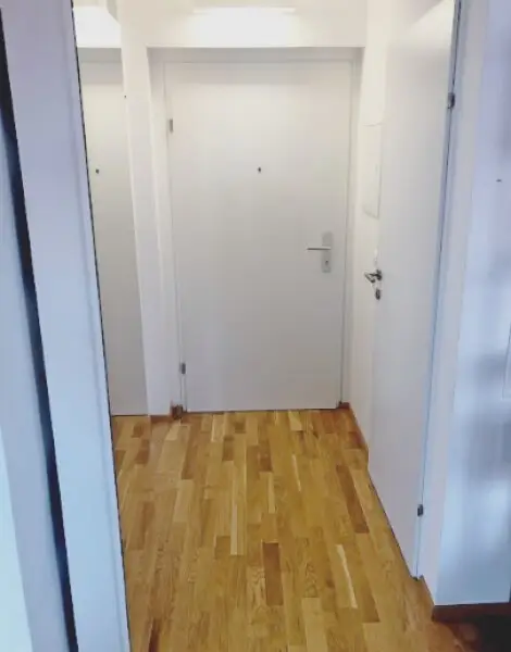 KREMS - wohnen im Zentrum mit Stil! mit 360° Besichtigung