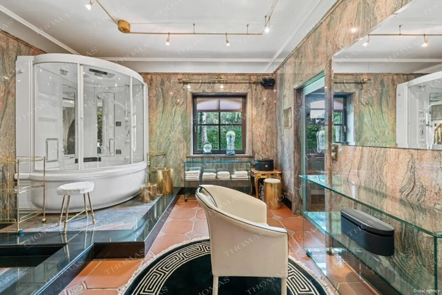 Purkersdorf | Herrschaftliche Villa am Wienfluss