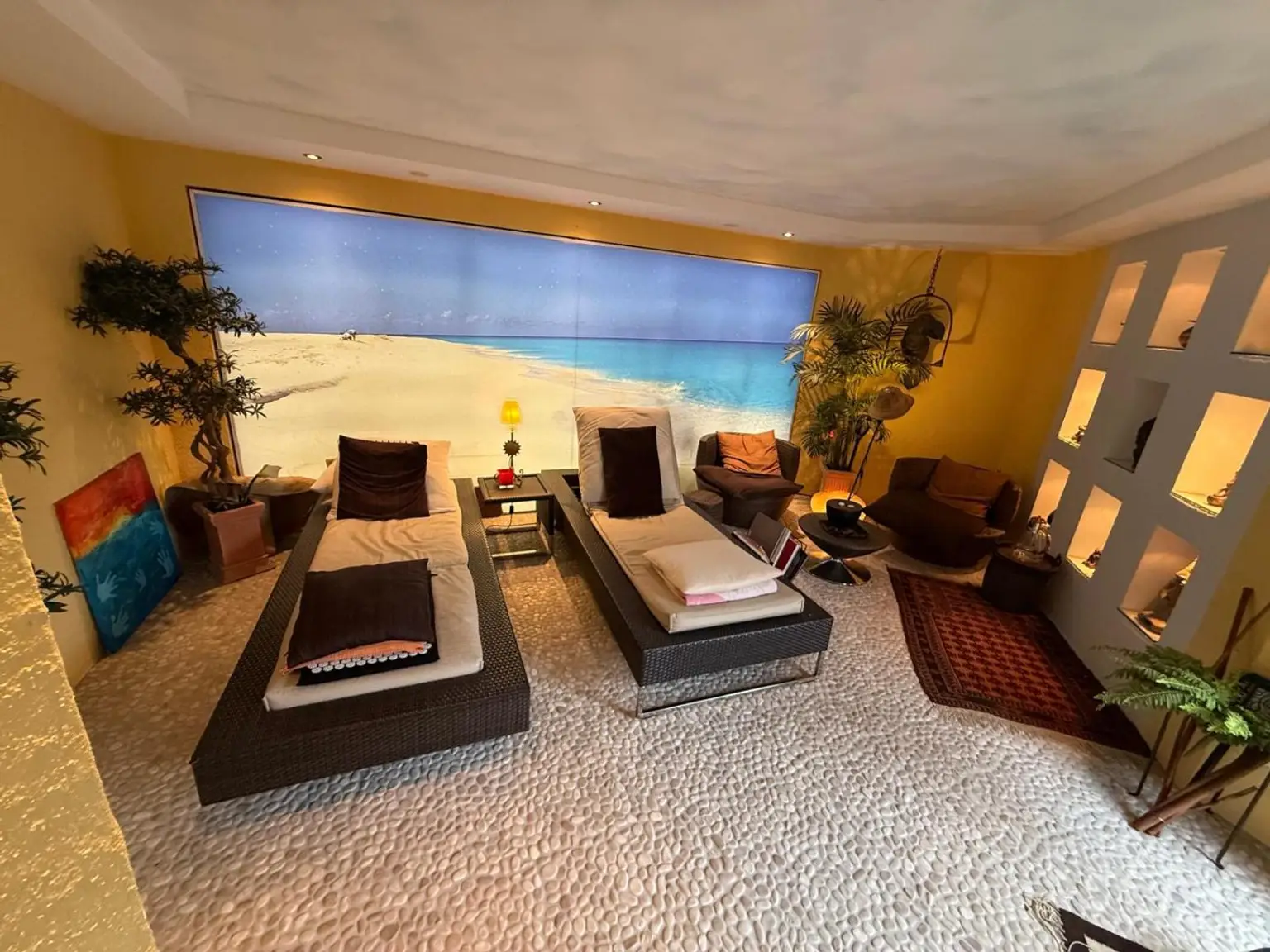 WhatsApp Image 2026-01-08 at 11.53.32-5