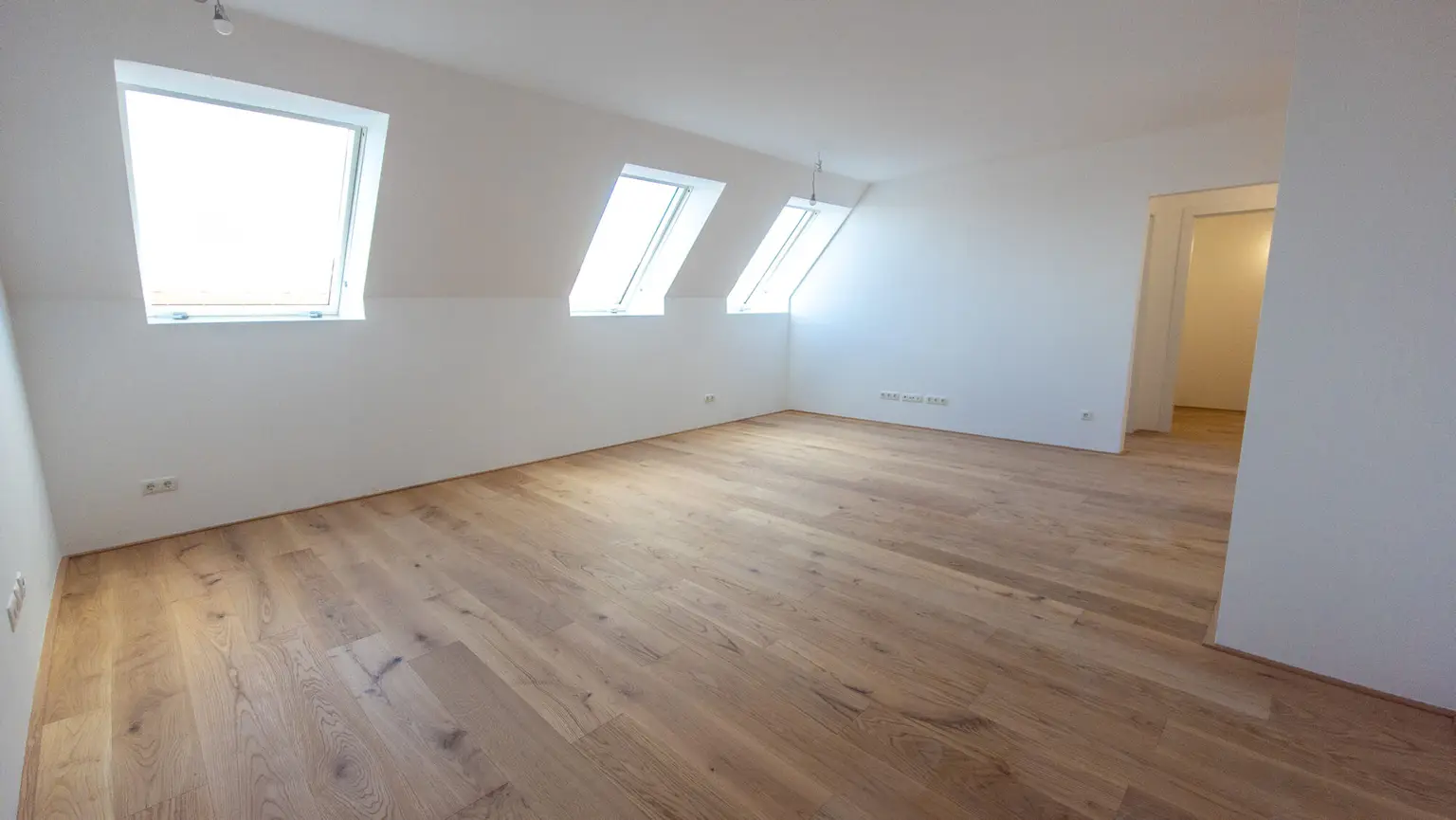 Wohnküche-Top16-MG9(3)