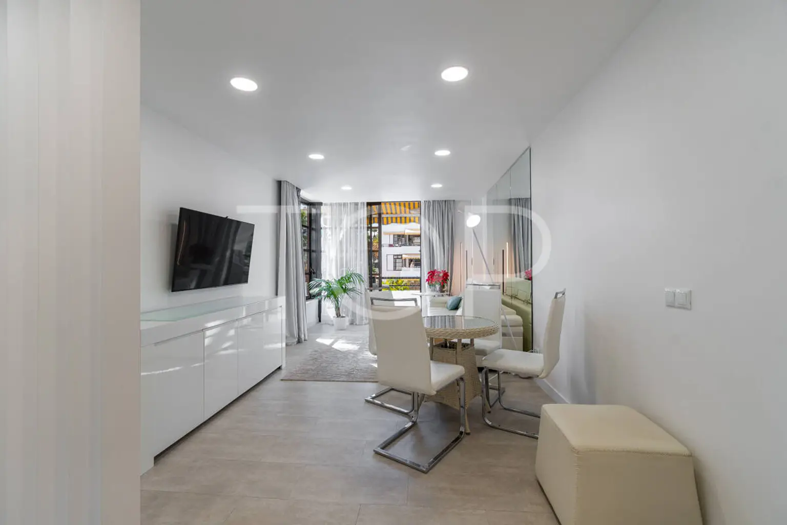 Apartment-Las-Américas-xxx-Tenerife-4