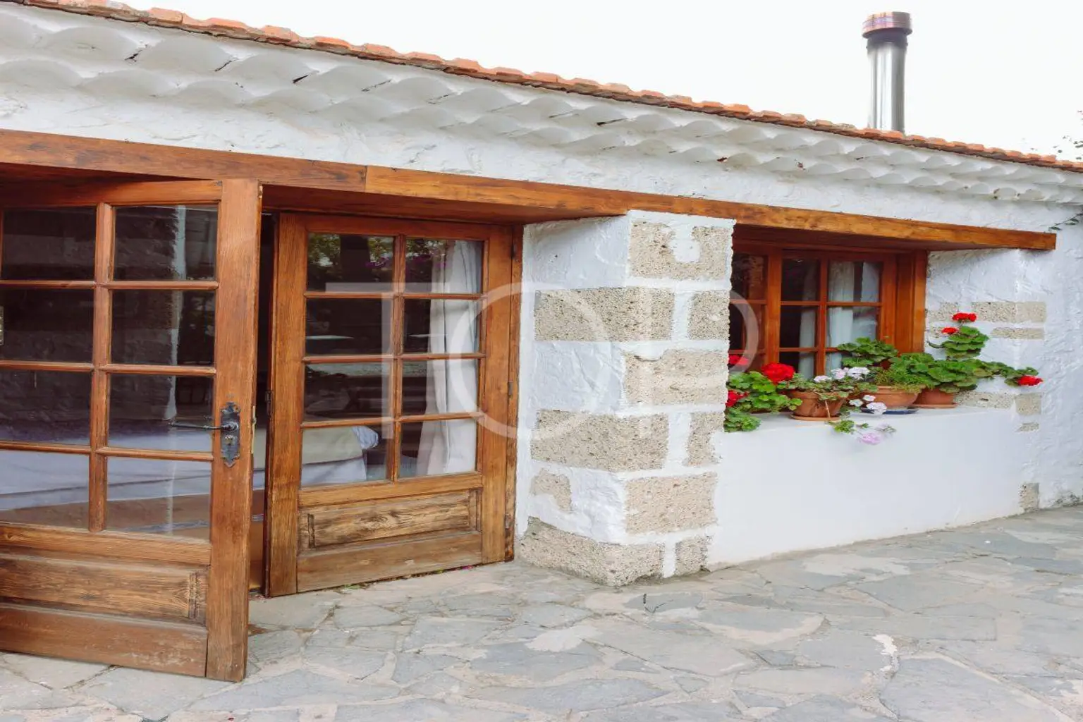 Haus-Arona-xxx-Teneriffa54